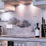 Apartman Suedkap D-04