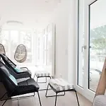 Apartman Suedkap D-04 *