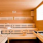 Suedkap D-04 Apartman Pelzerhaken