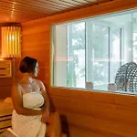 Suedkap D-04 Apartman *