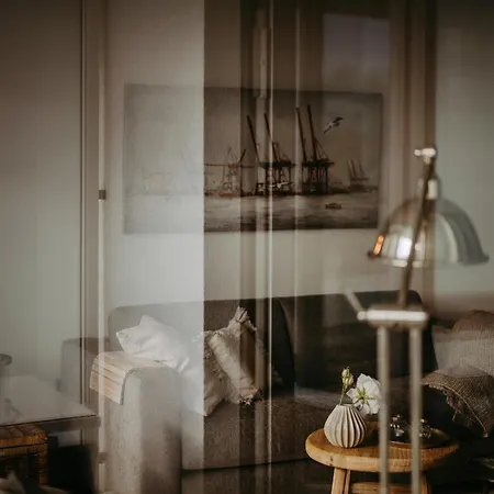 Suedkap D-04 * פלצרהאקן