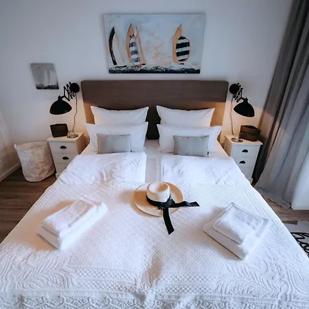 Suedkap D-04 * פלצרהאקן