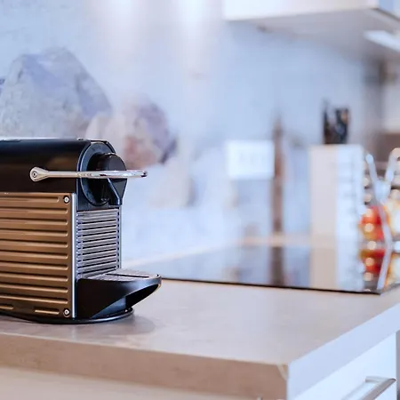 Suedkap D-04 פלצרהאקן