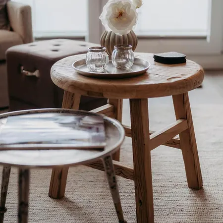 Suedkap D-04 * פלצרהאקן