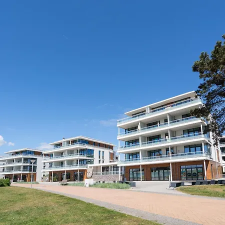 Suedkap D-04 פלצרהאקן