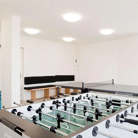 Suedkap D-04 * פלצרהאקן