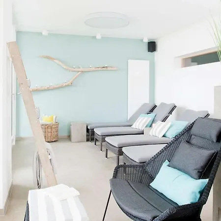 Suedkap D-04 * פלצרהאקן