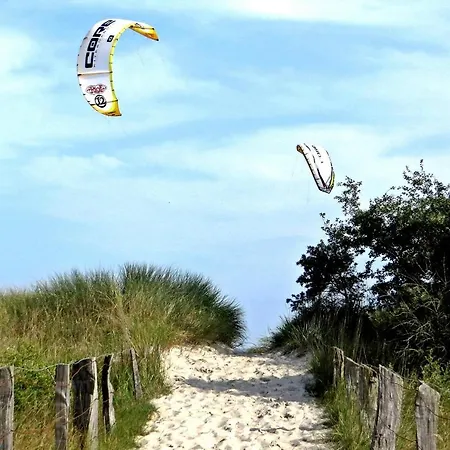 Suedkap D-04 * פלצרהאקן