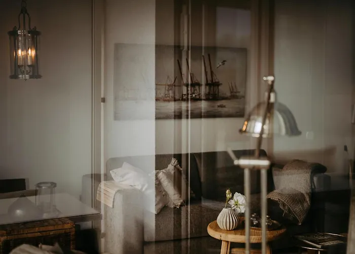 Suedkap D-04 * 佩尔泽哈肯