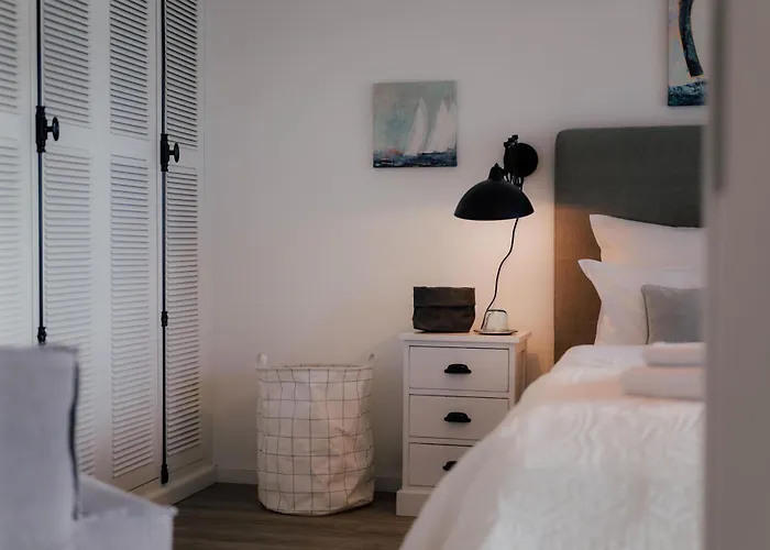 Suedkap D-04 佩尔泽哈肯