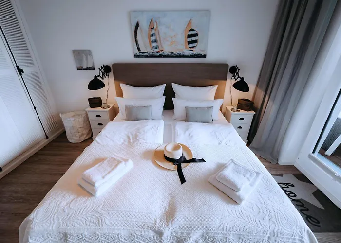 Suedkap D-04 * 佩尔泽哈肯