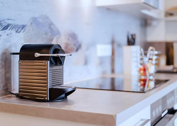 Suedkap D-04 佩尔泽哈肯