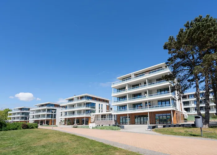 Suedkap D-04 佩尔泽哈肯